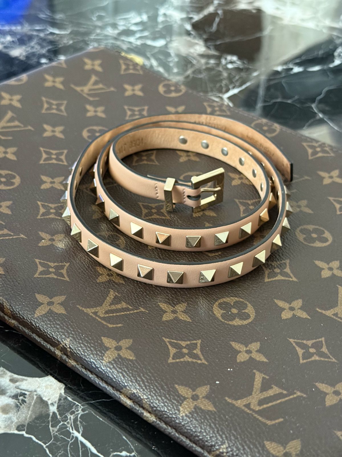 Valentino