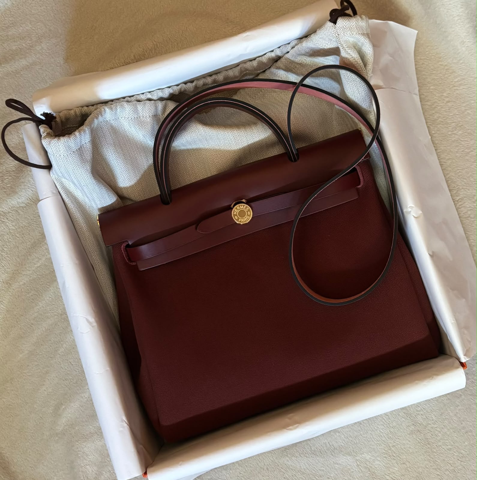 Hermès