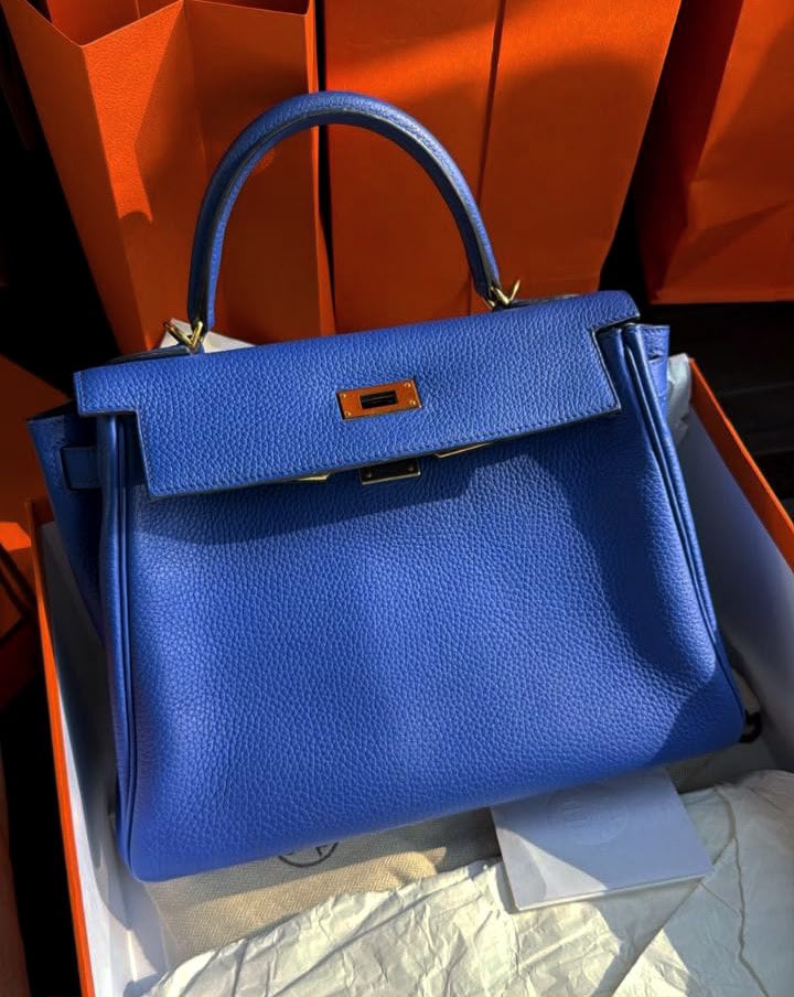 Hermès