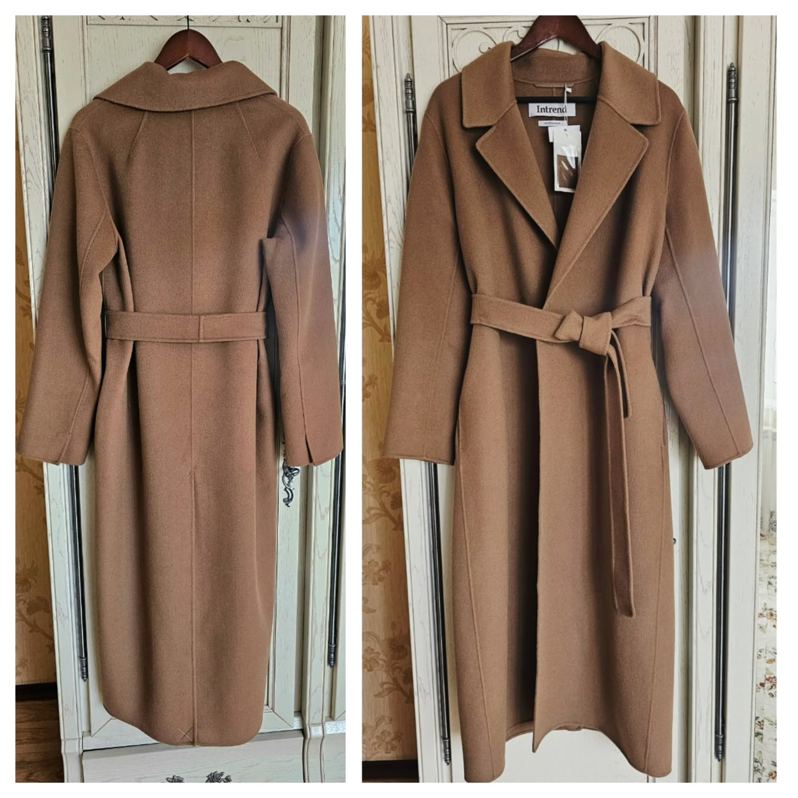 Max Mara
