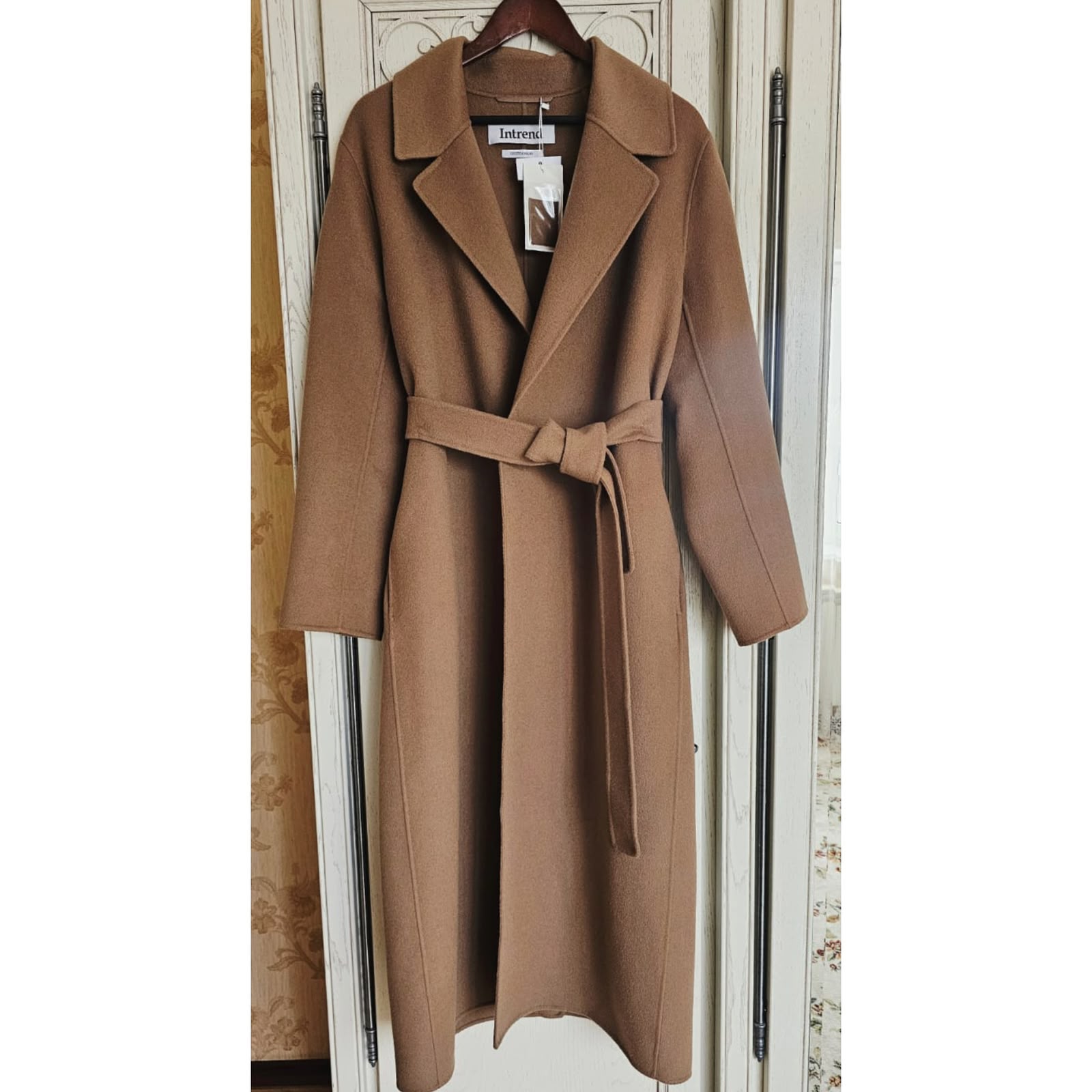 Max Mara
