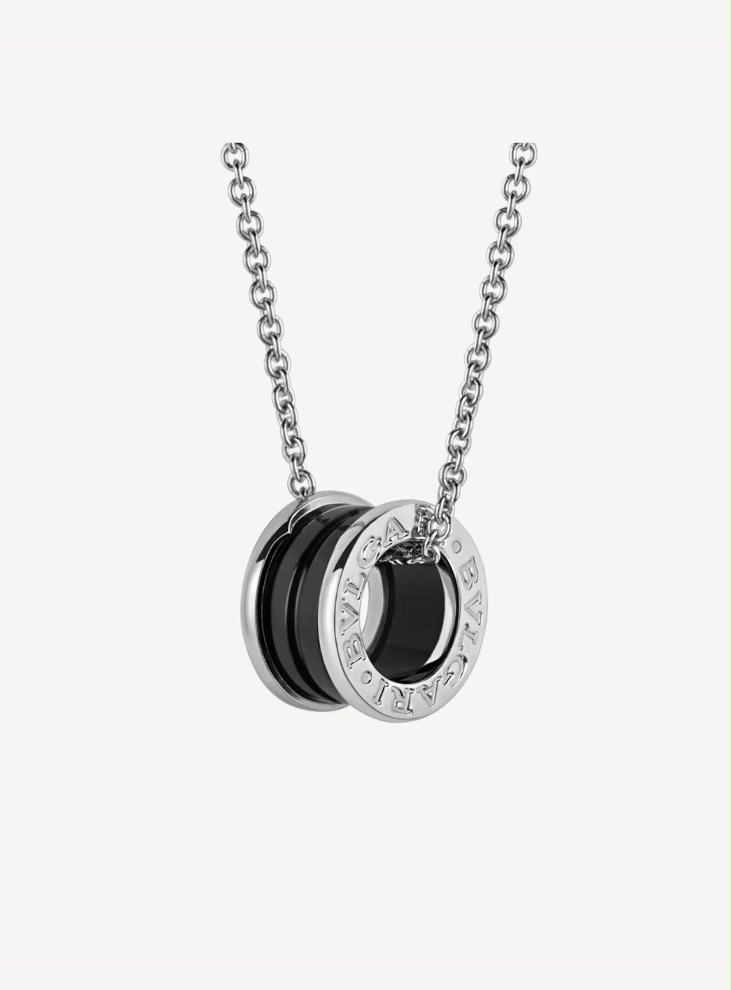 Bvlgari