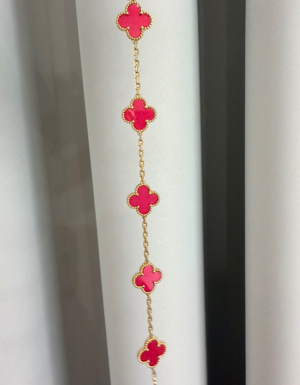 Van Cleef & Arpels