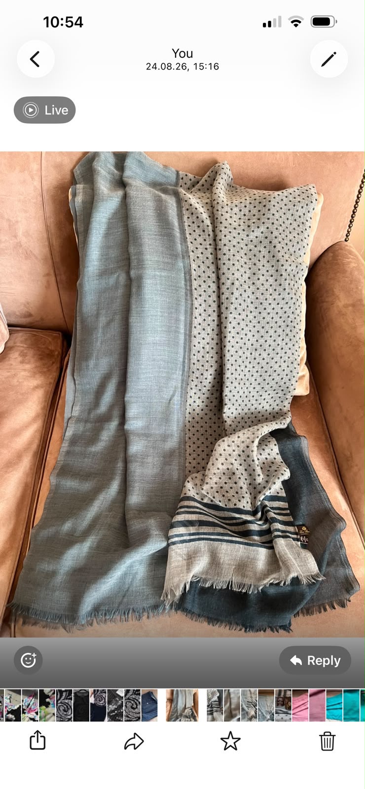 Loro Piana