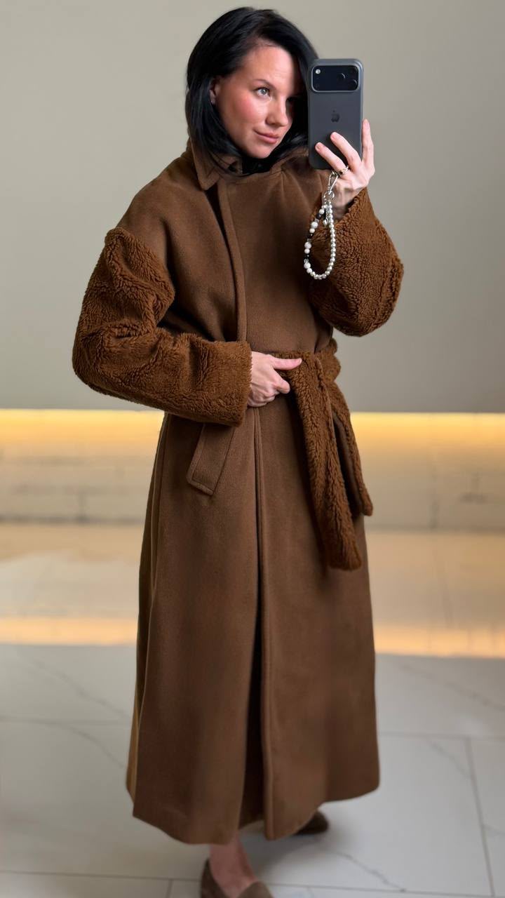 Max Mara