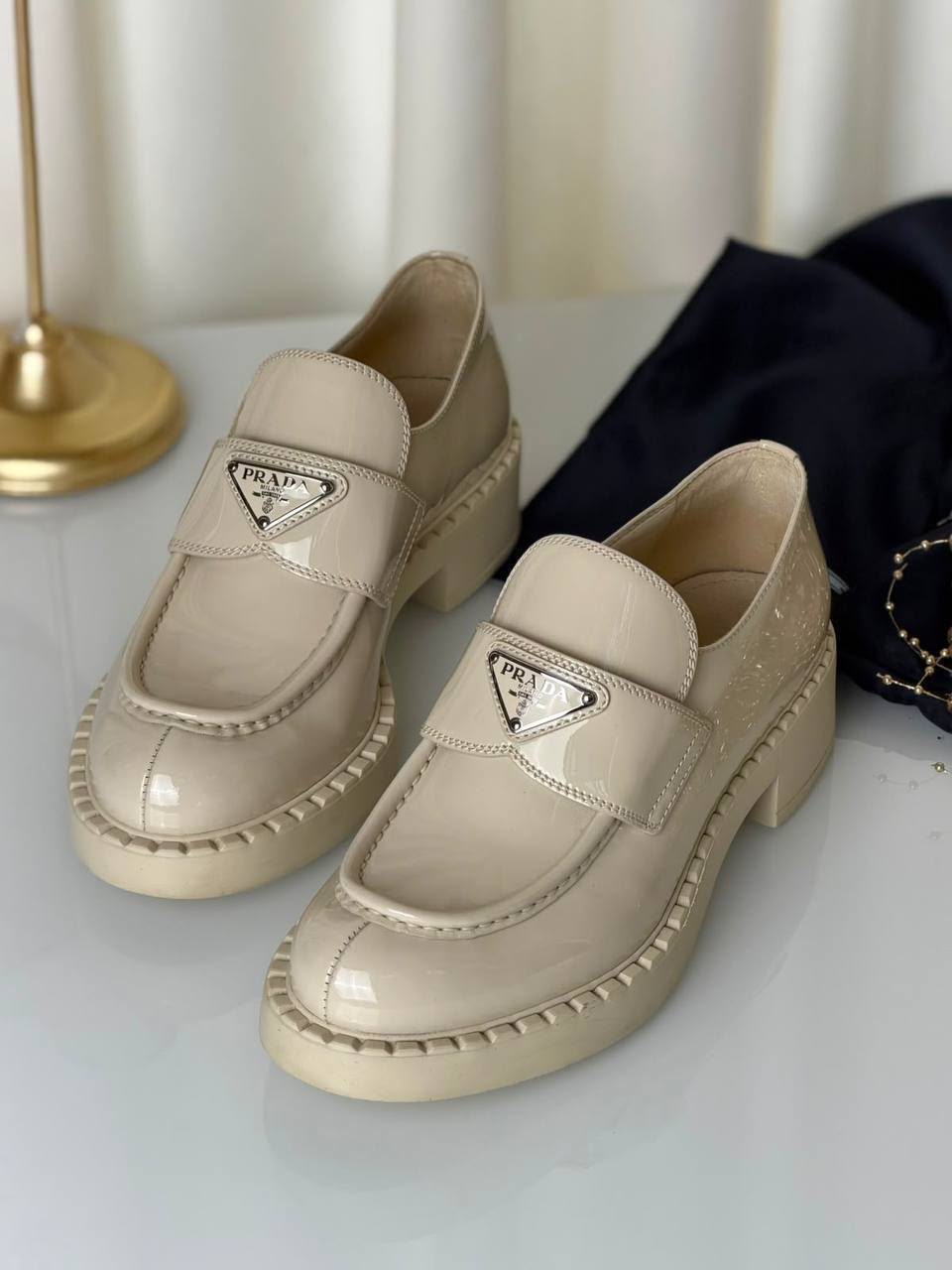 Prada