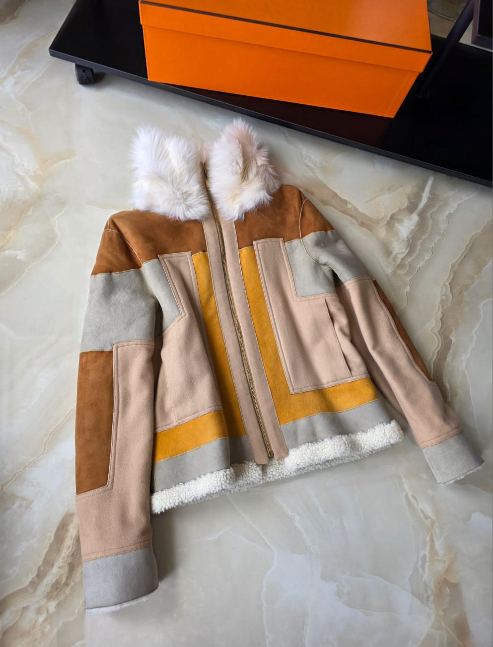 Chloé