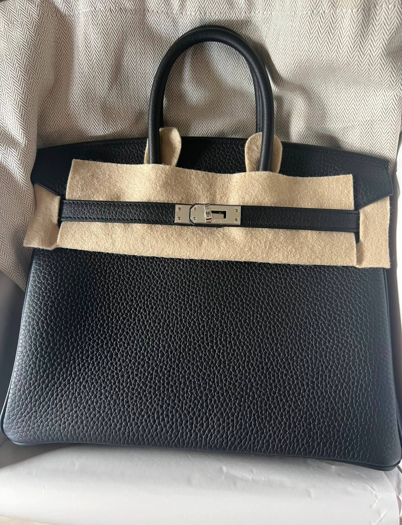 Hermès