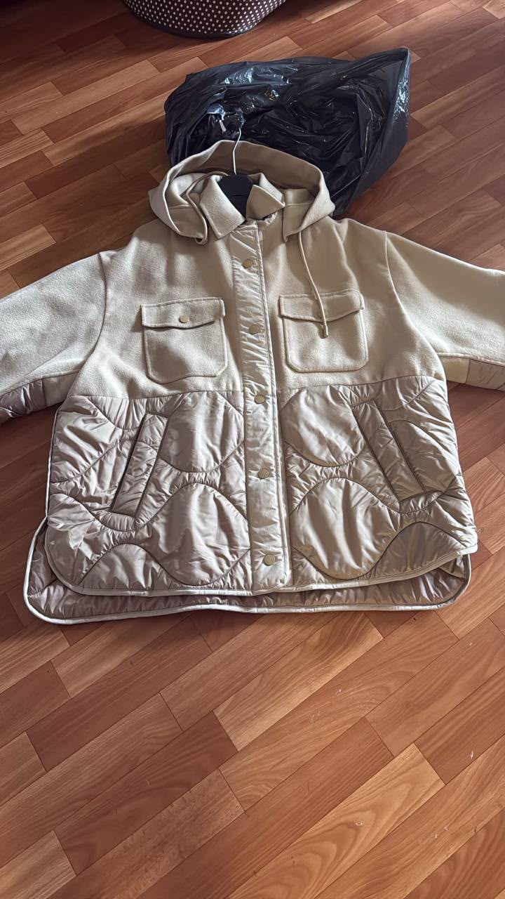 Max Mara