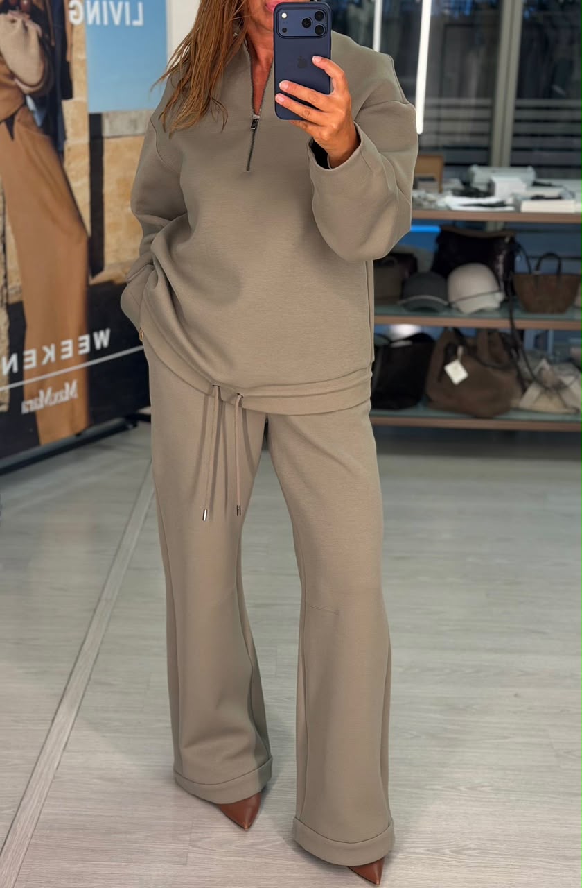 Max Mara