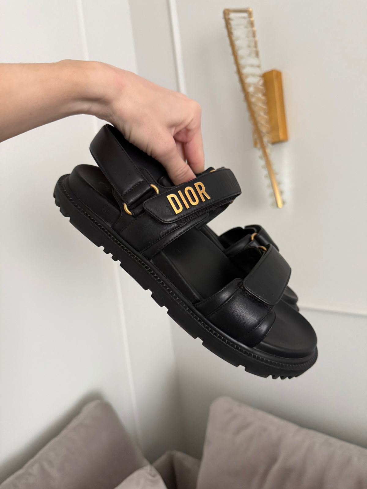 Dior