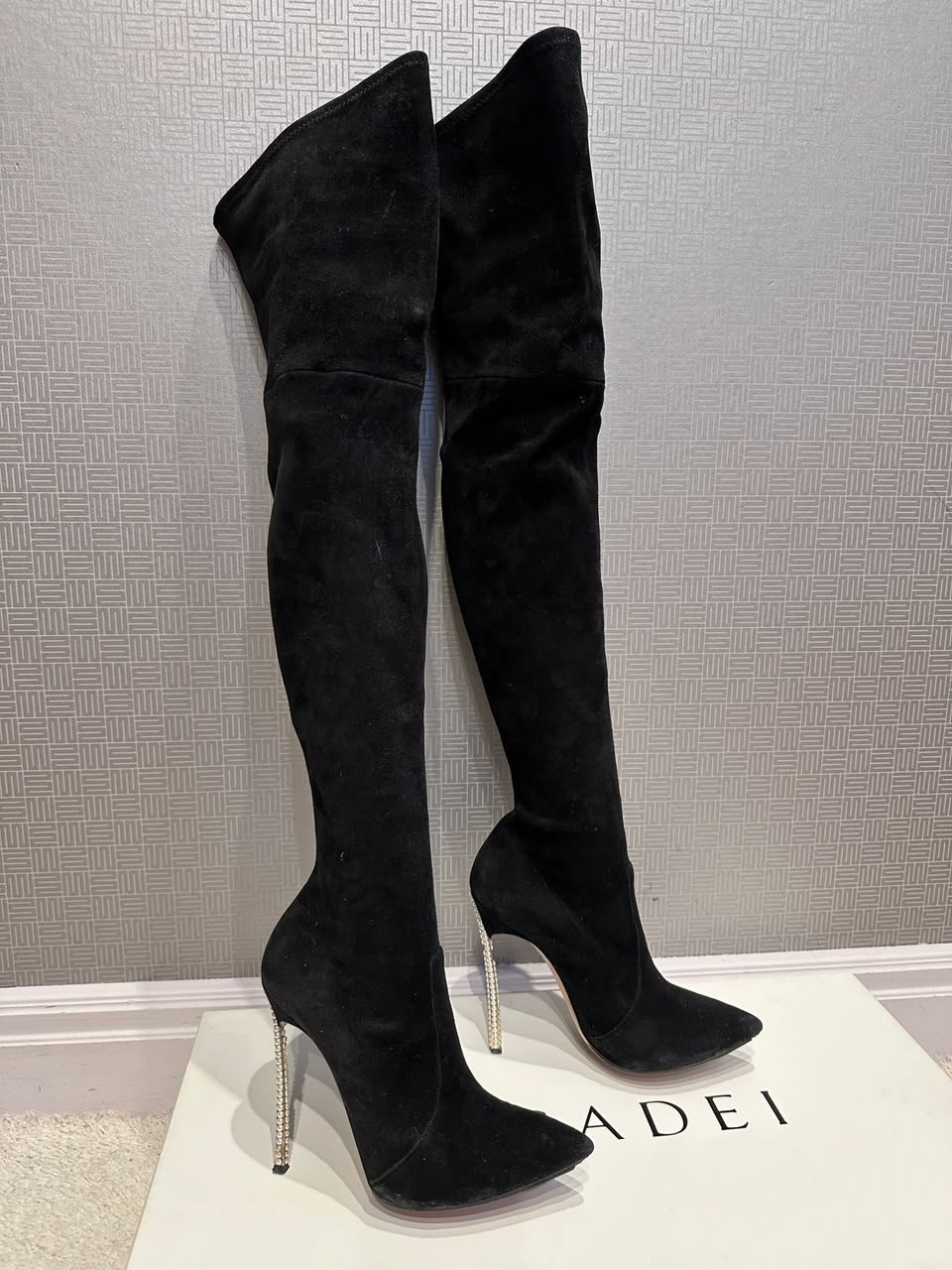 Casadei