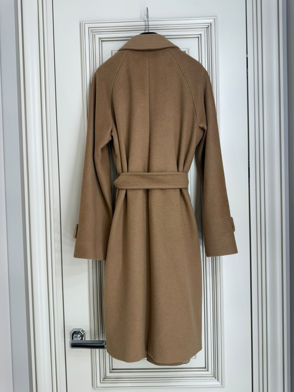 Max Mara