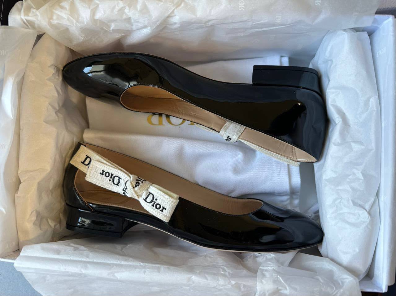 Dior