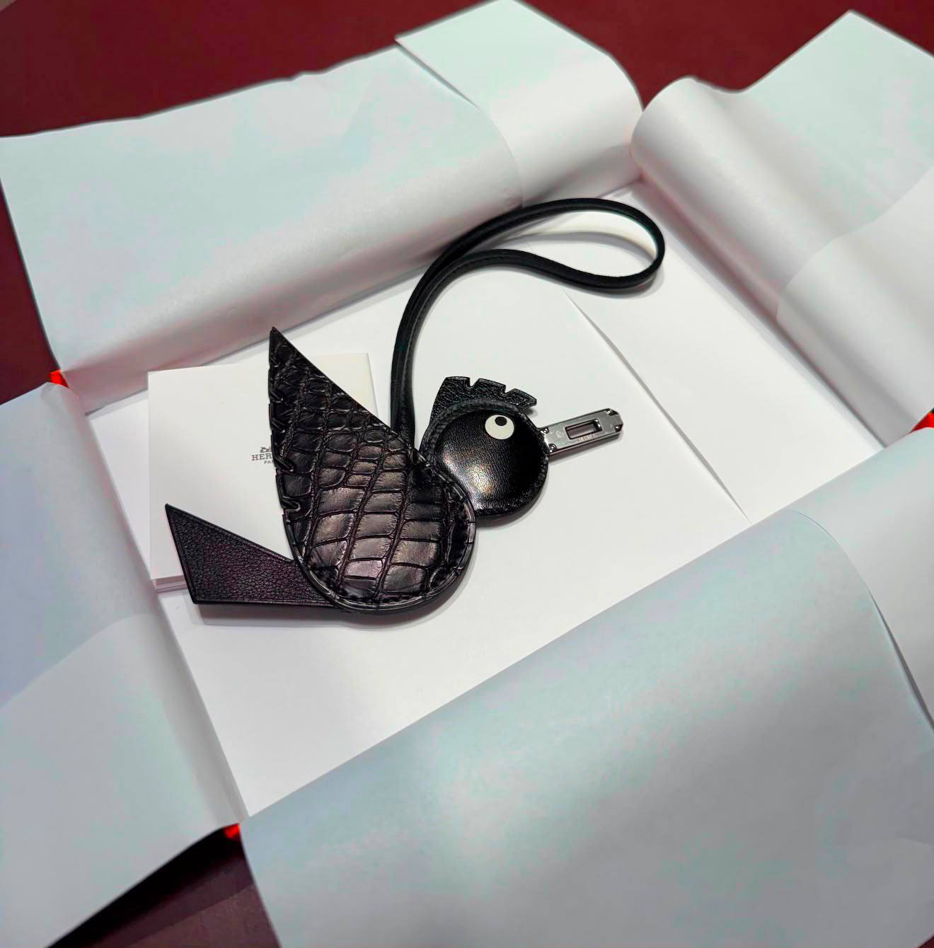 Hermès