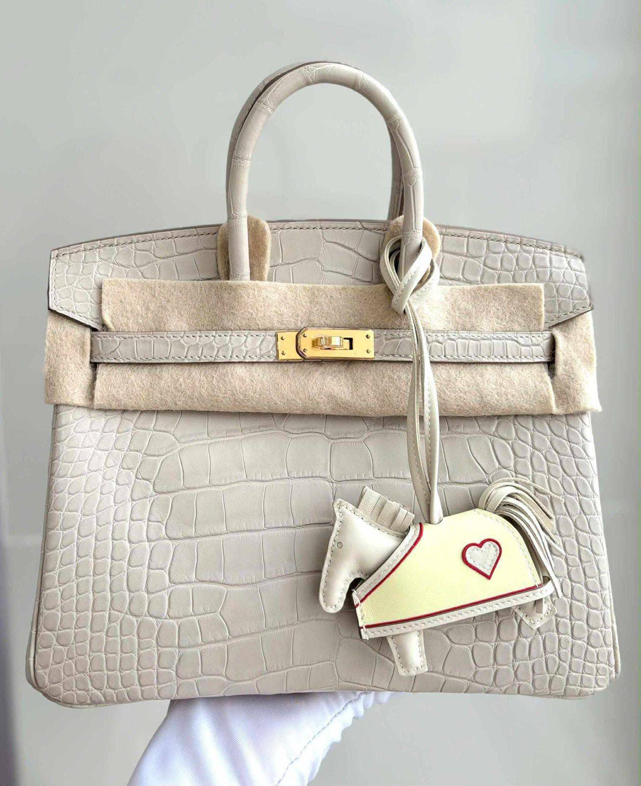 Hermès
