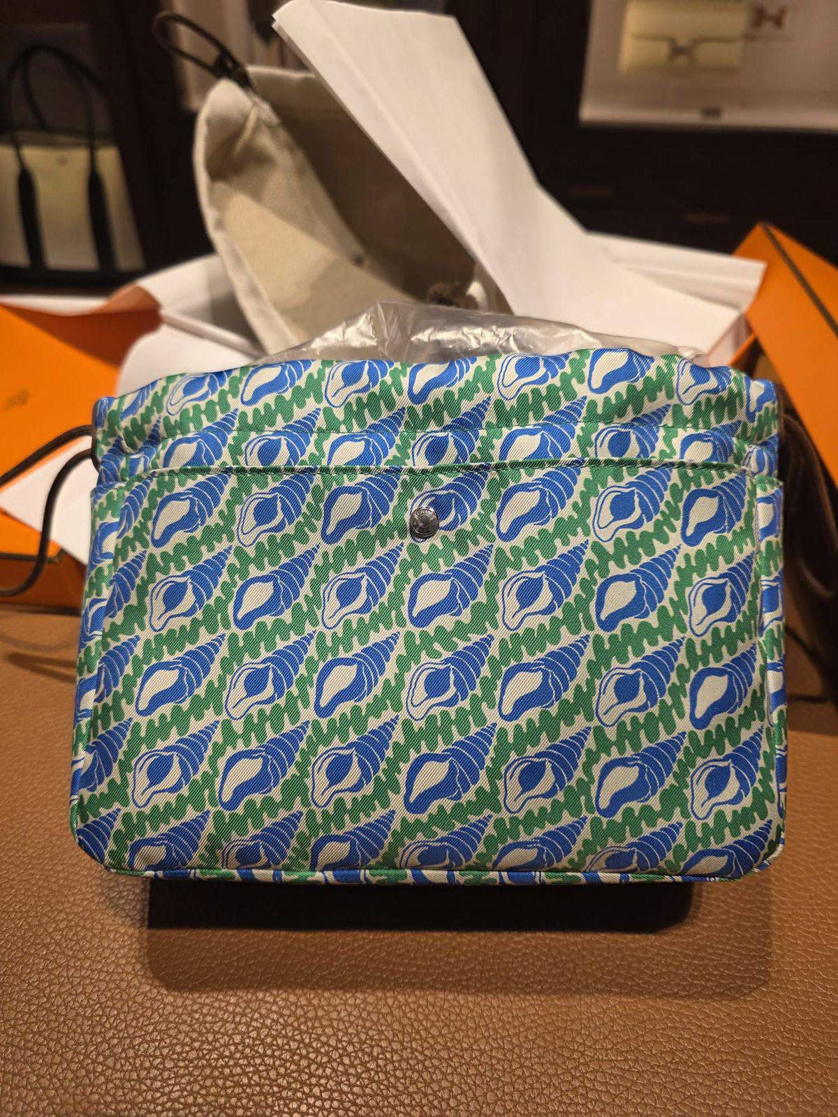 Hermès