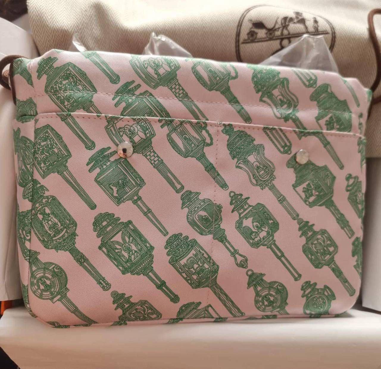 Hermès