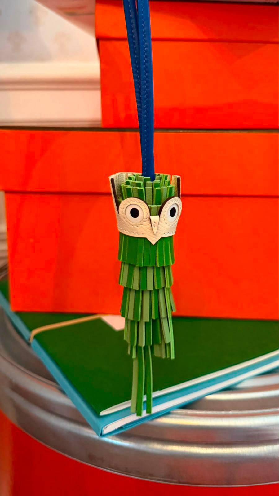 Hermès