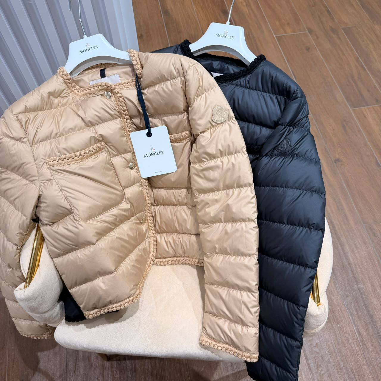 Moncler