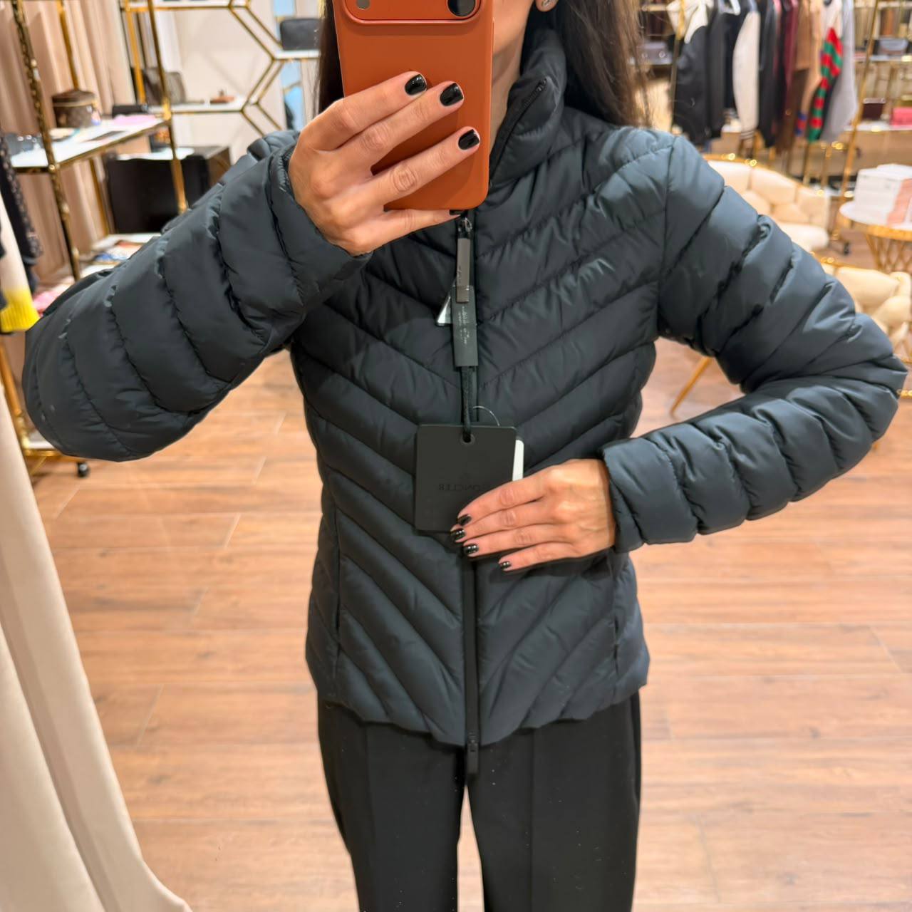 Moncler