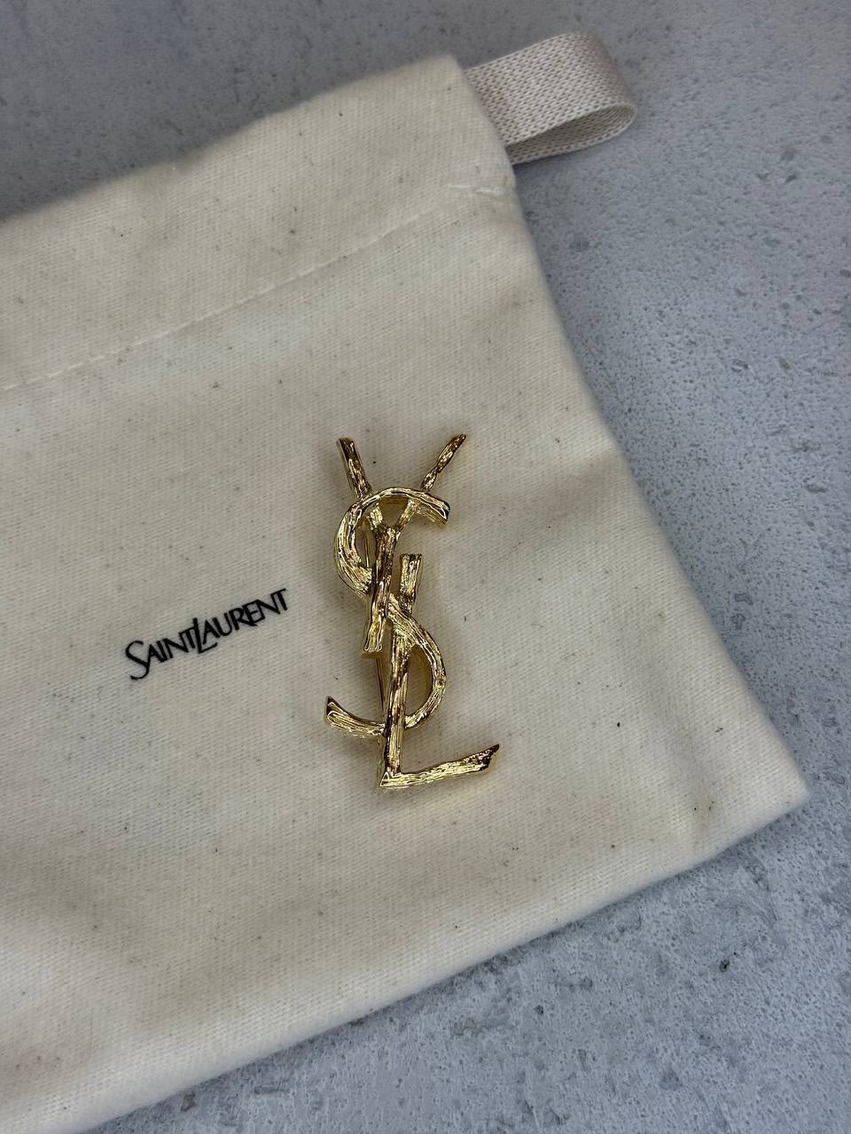 Saint Laurent