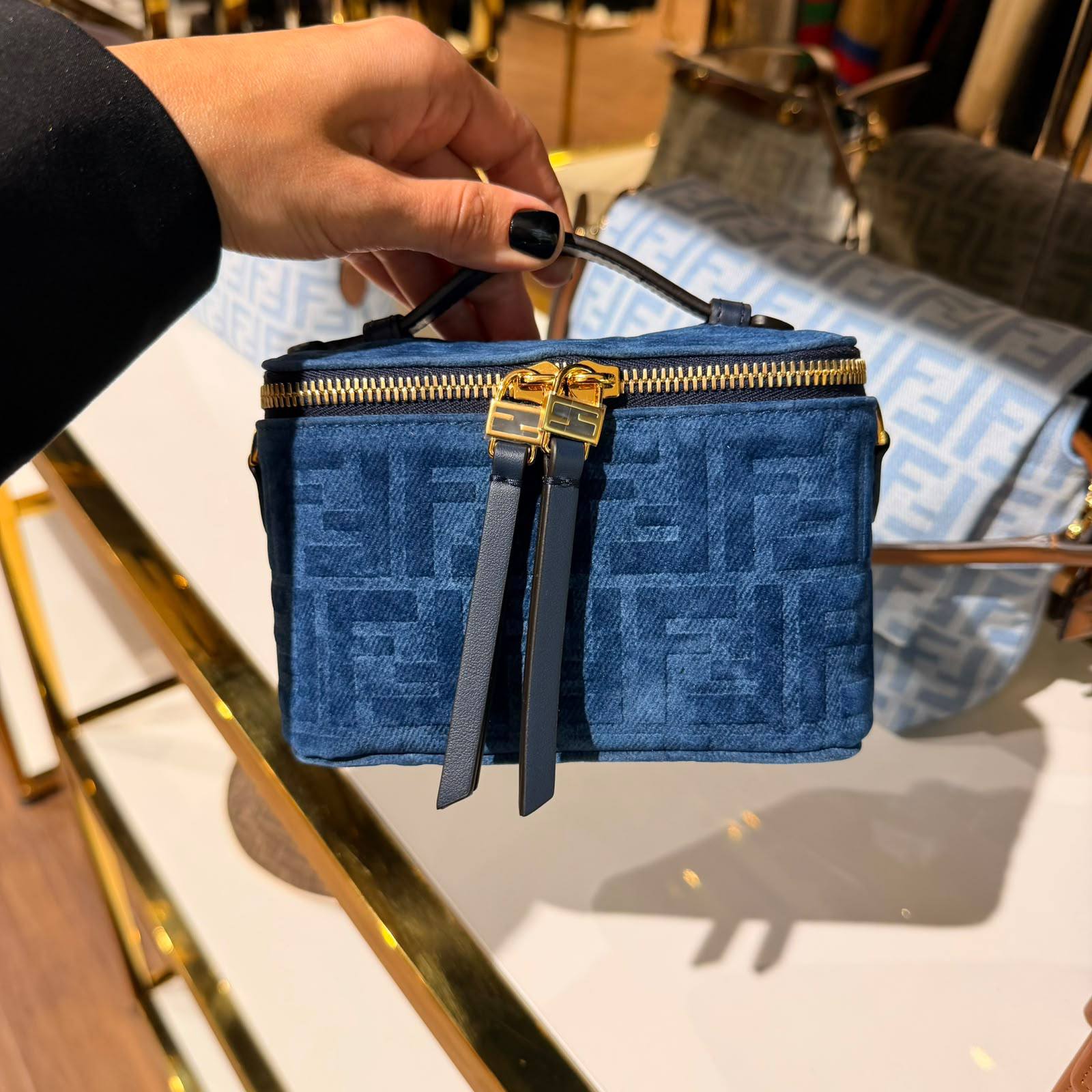Fendi