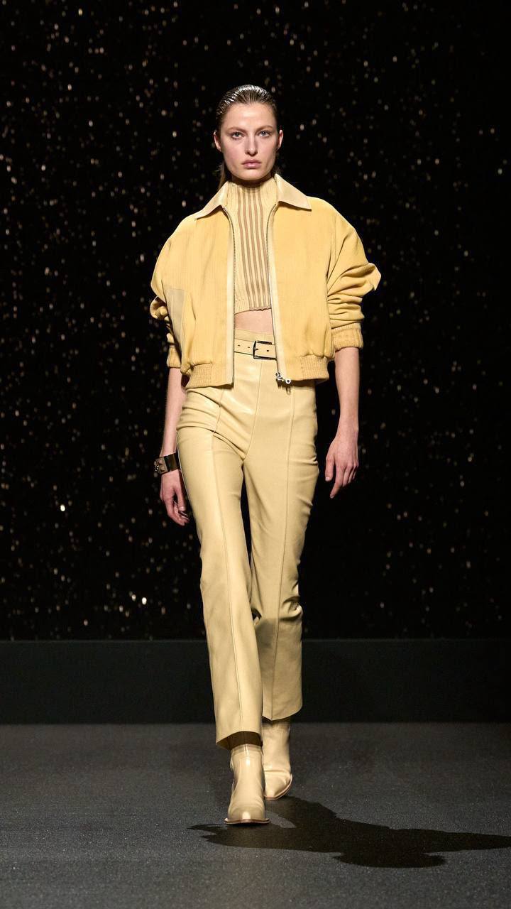 Hermès
