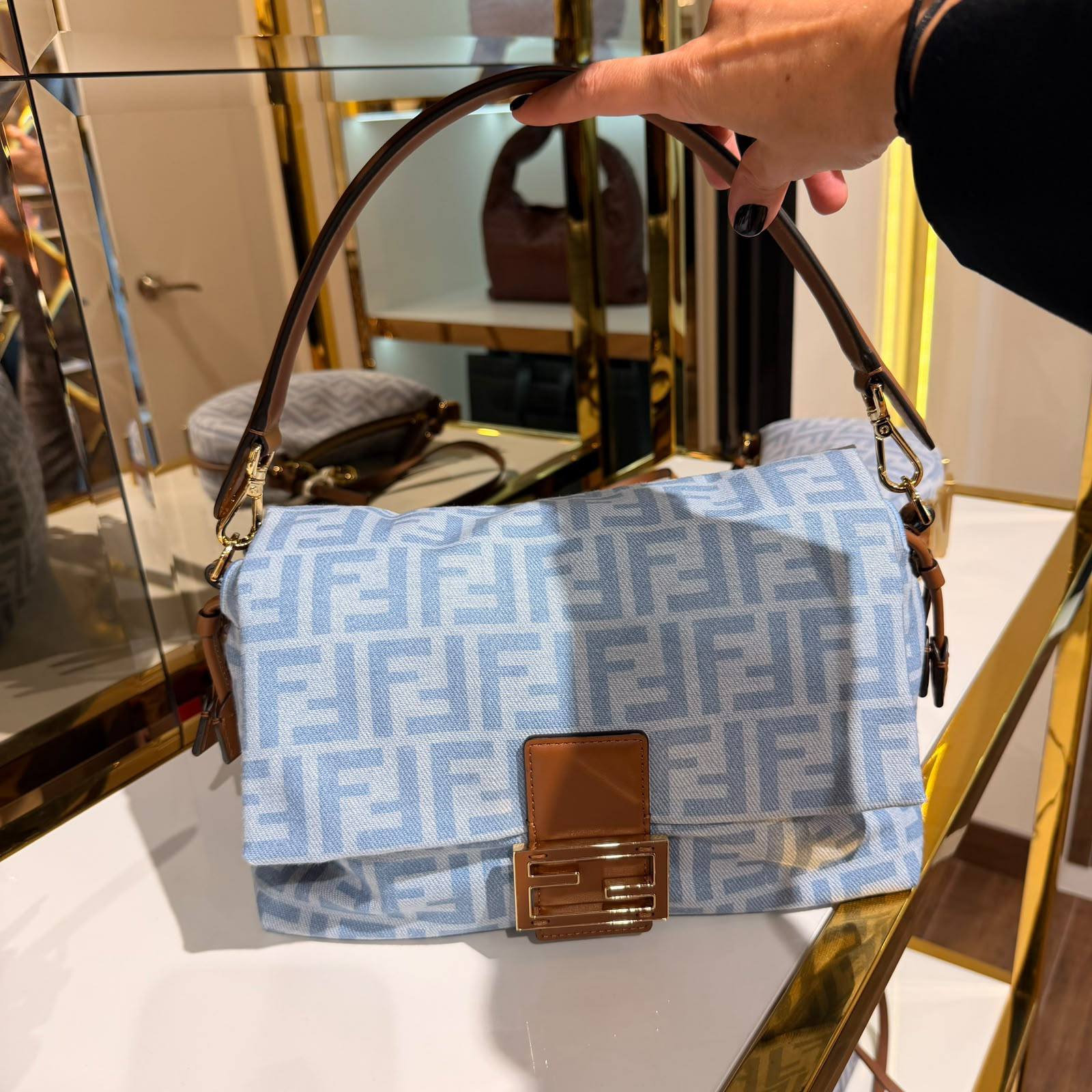 Fendi