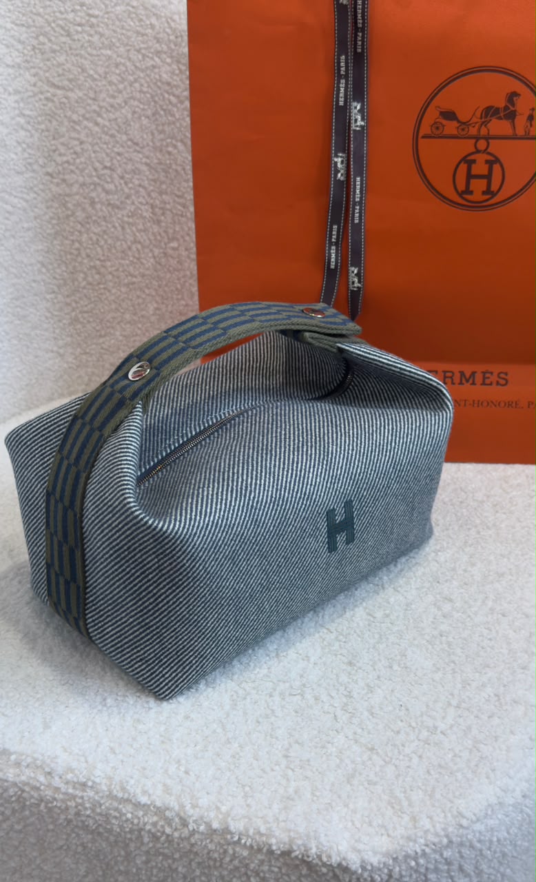 Hermès