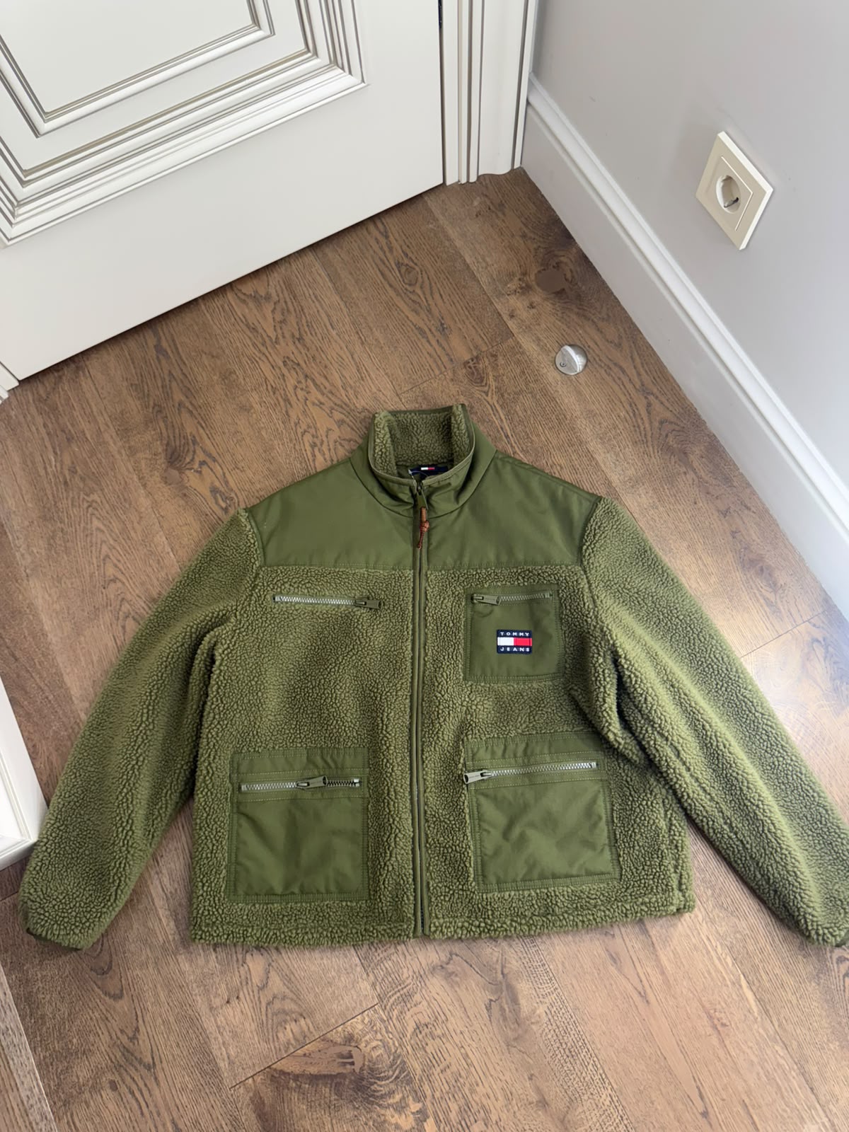 Tommy Jeans