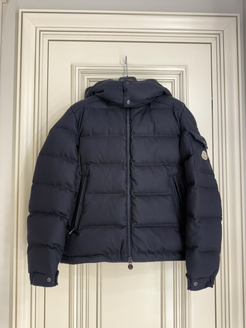 Moncler