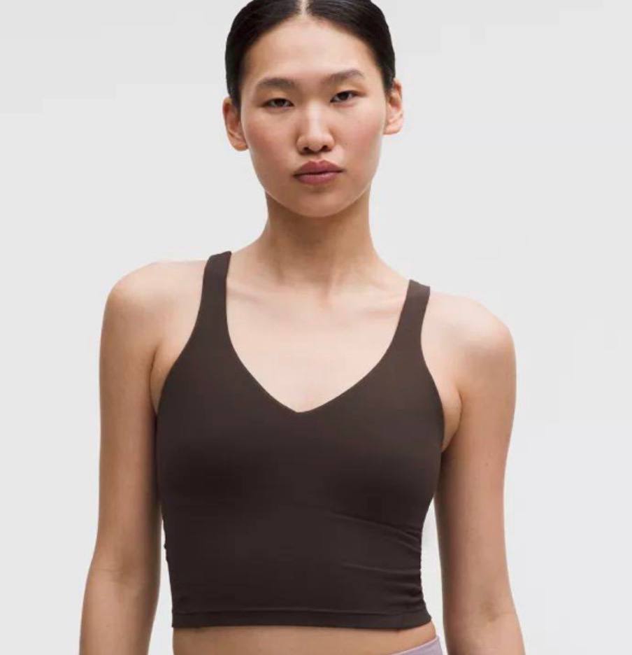 Lululemon
