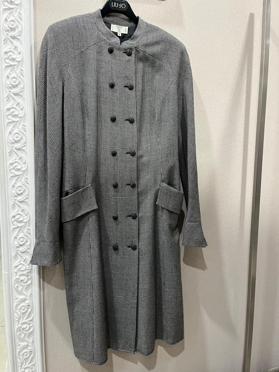 Valentino