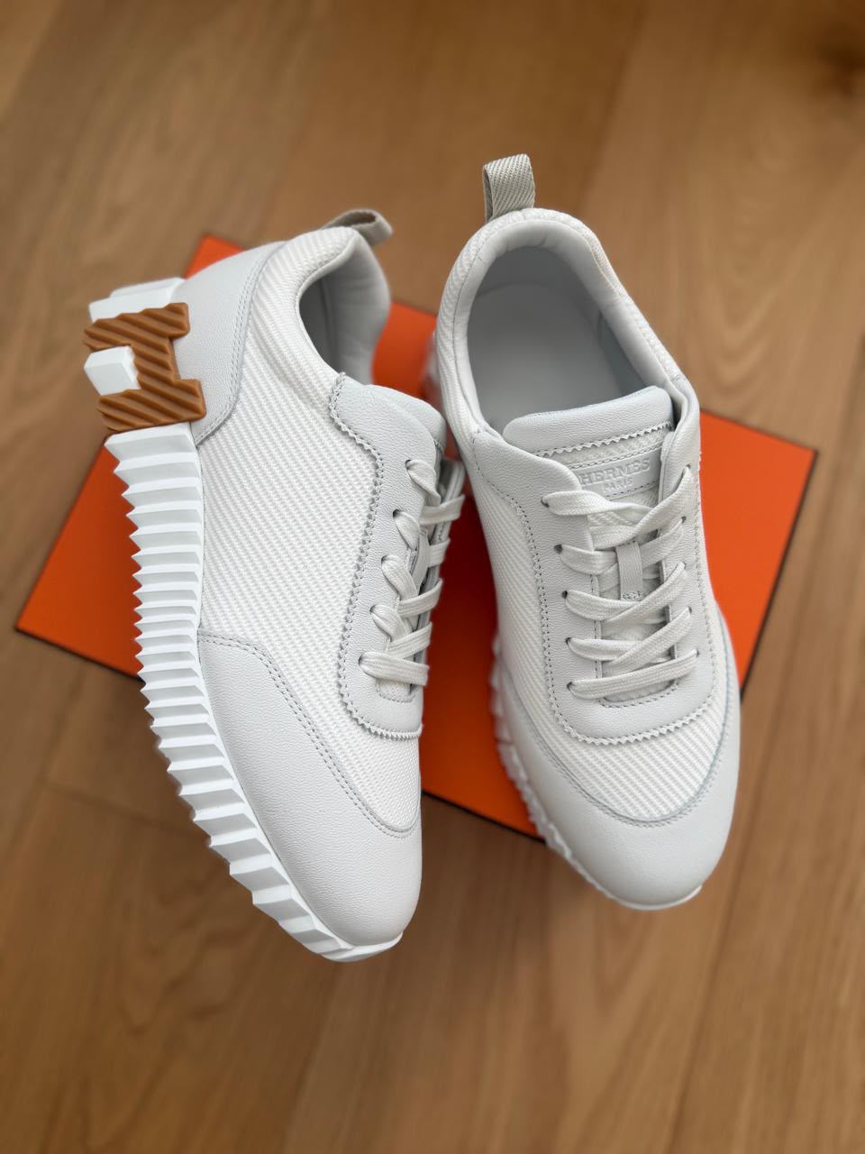 Hermès
