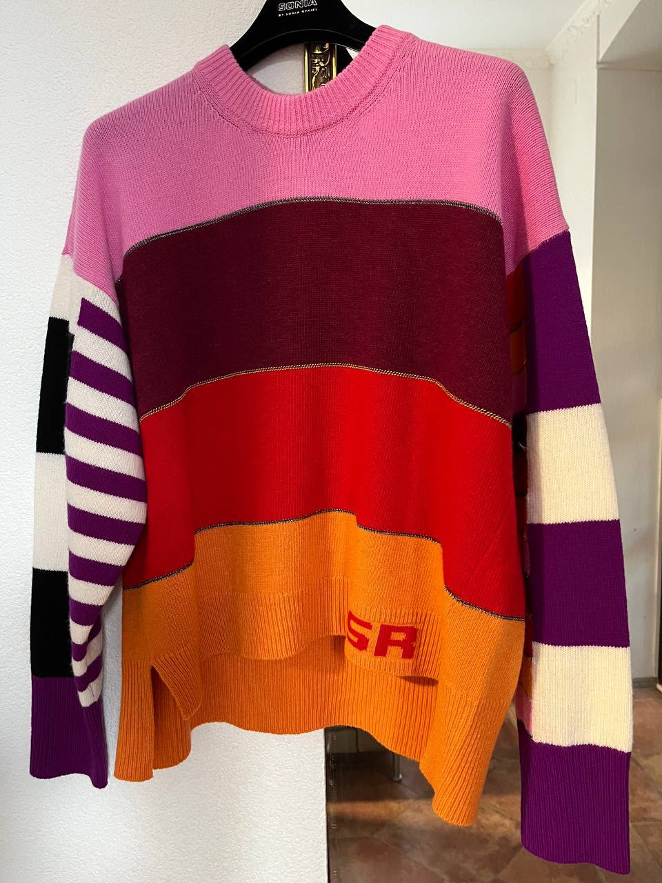 Sonia Rykiel