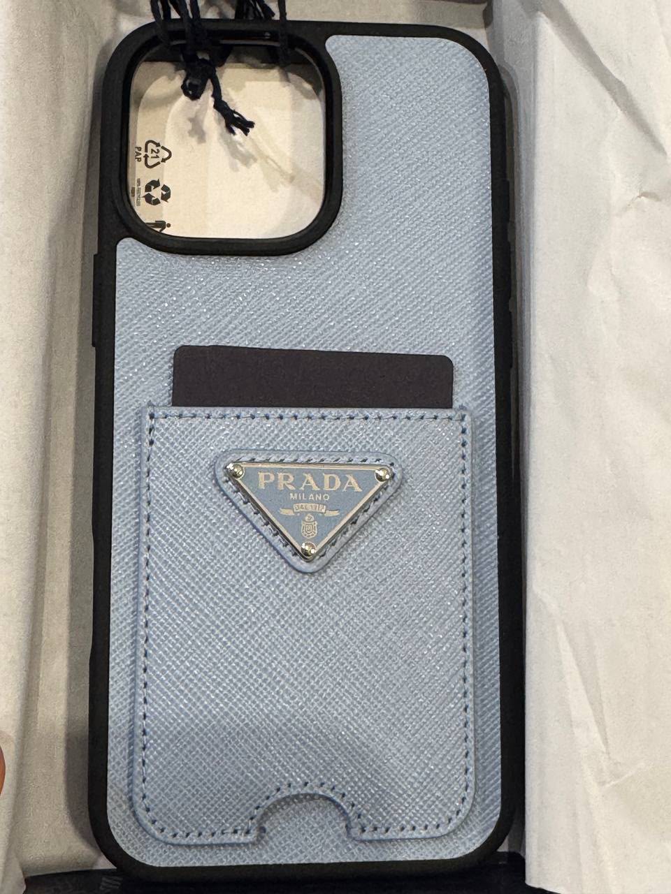 Prada