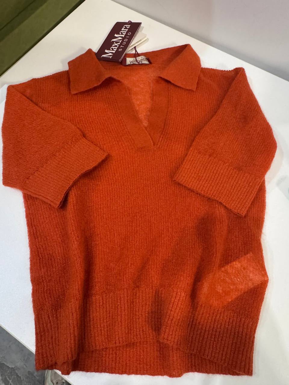 Max Mara