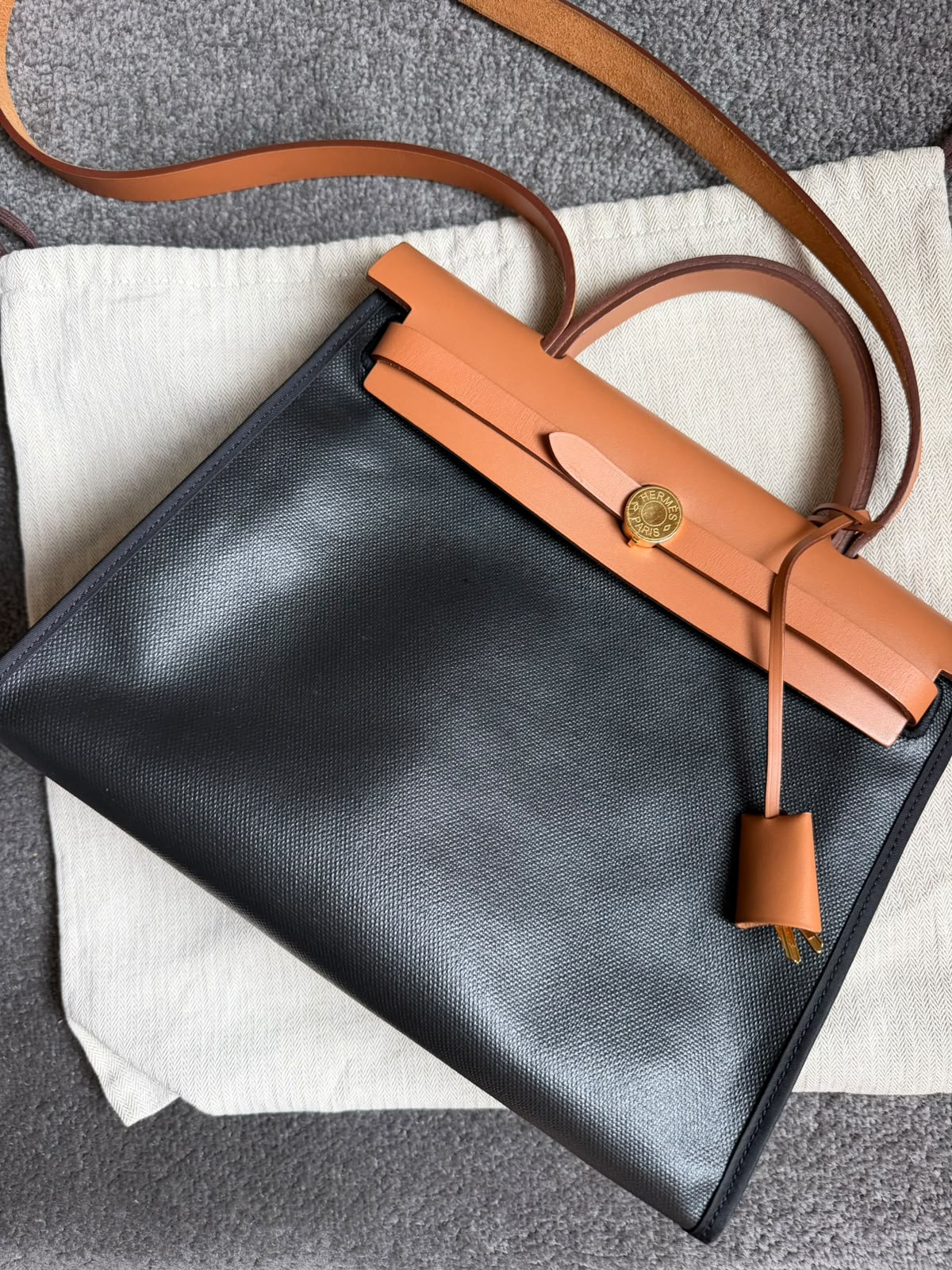 Hermès