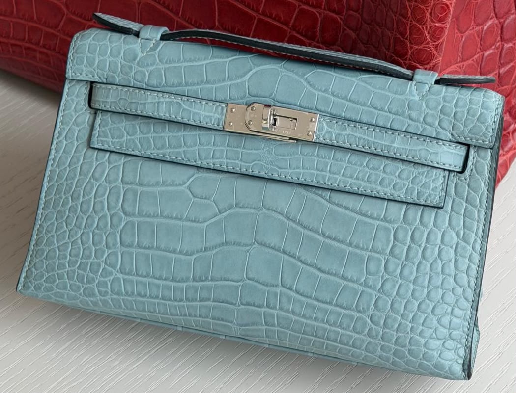 Hermès