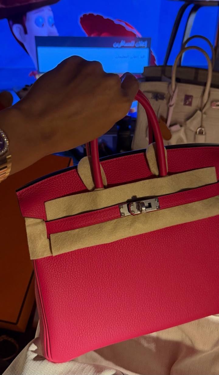 Hermès