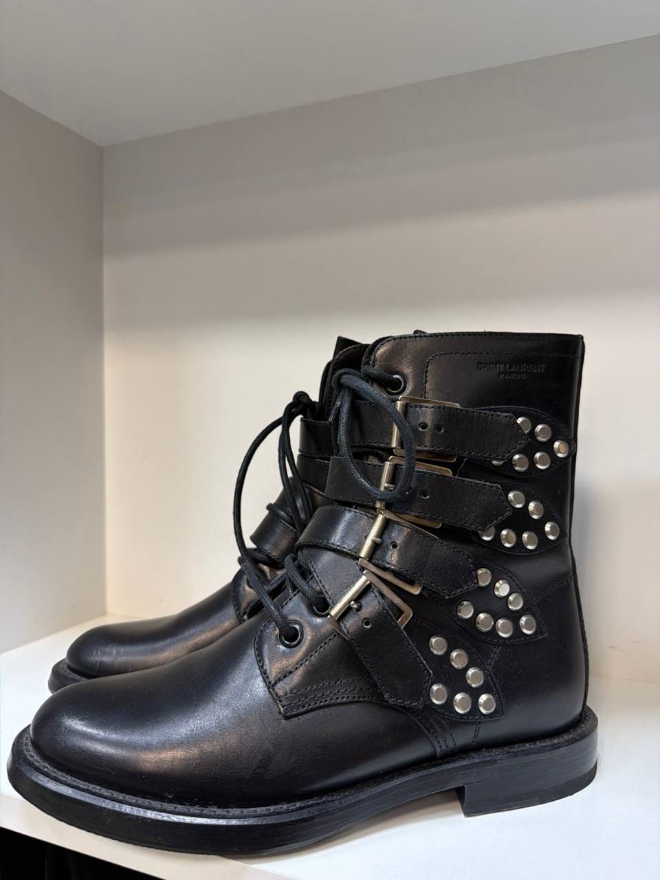 Saint Laurent