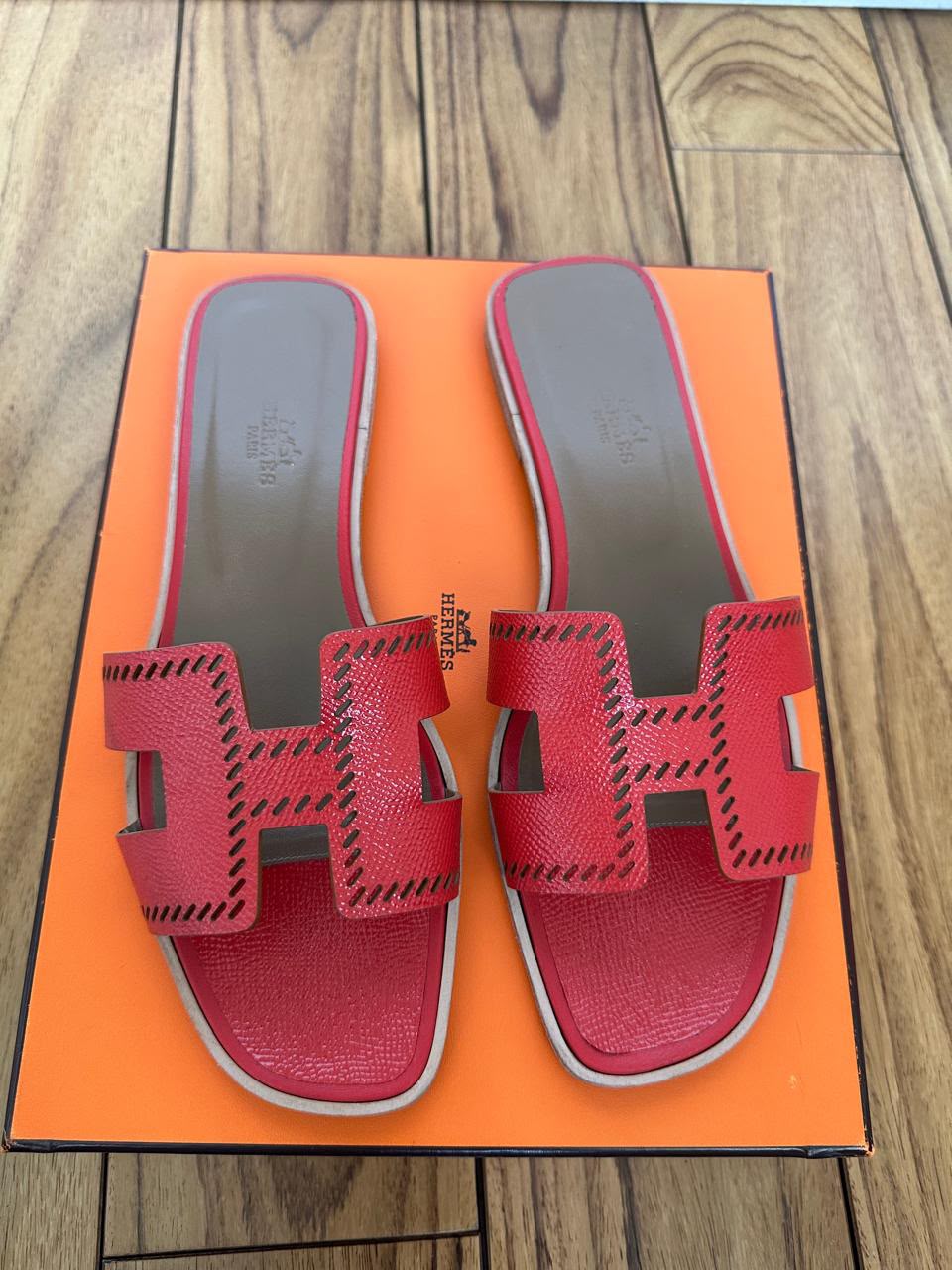 Hermès