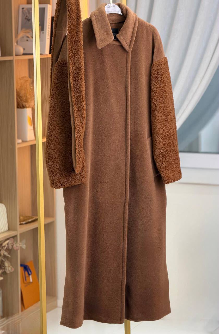 Max Mara