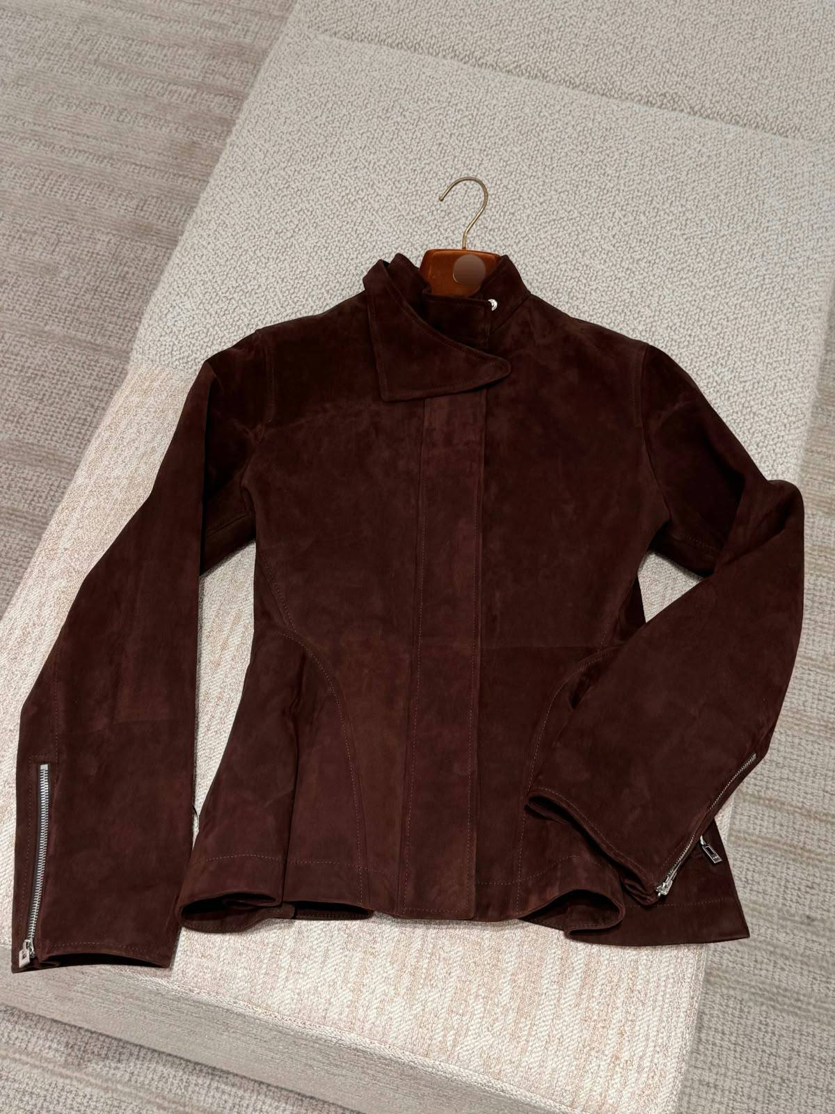 Alaïa