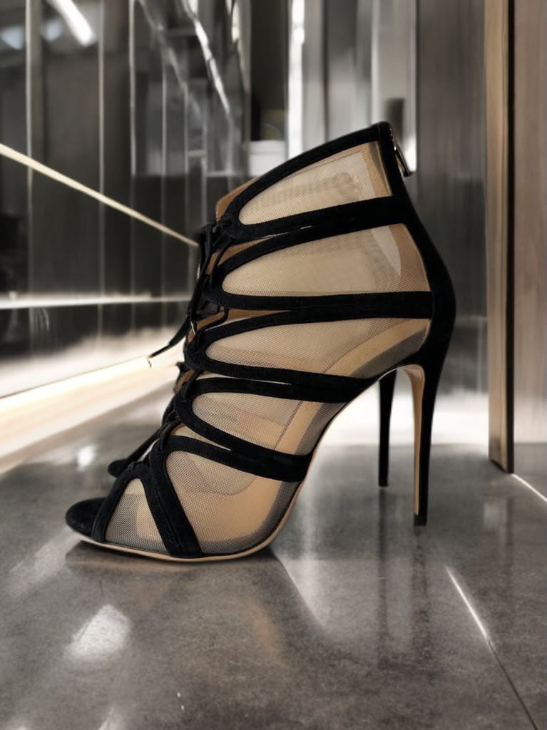 Salvatore Ferragamo