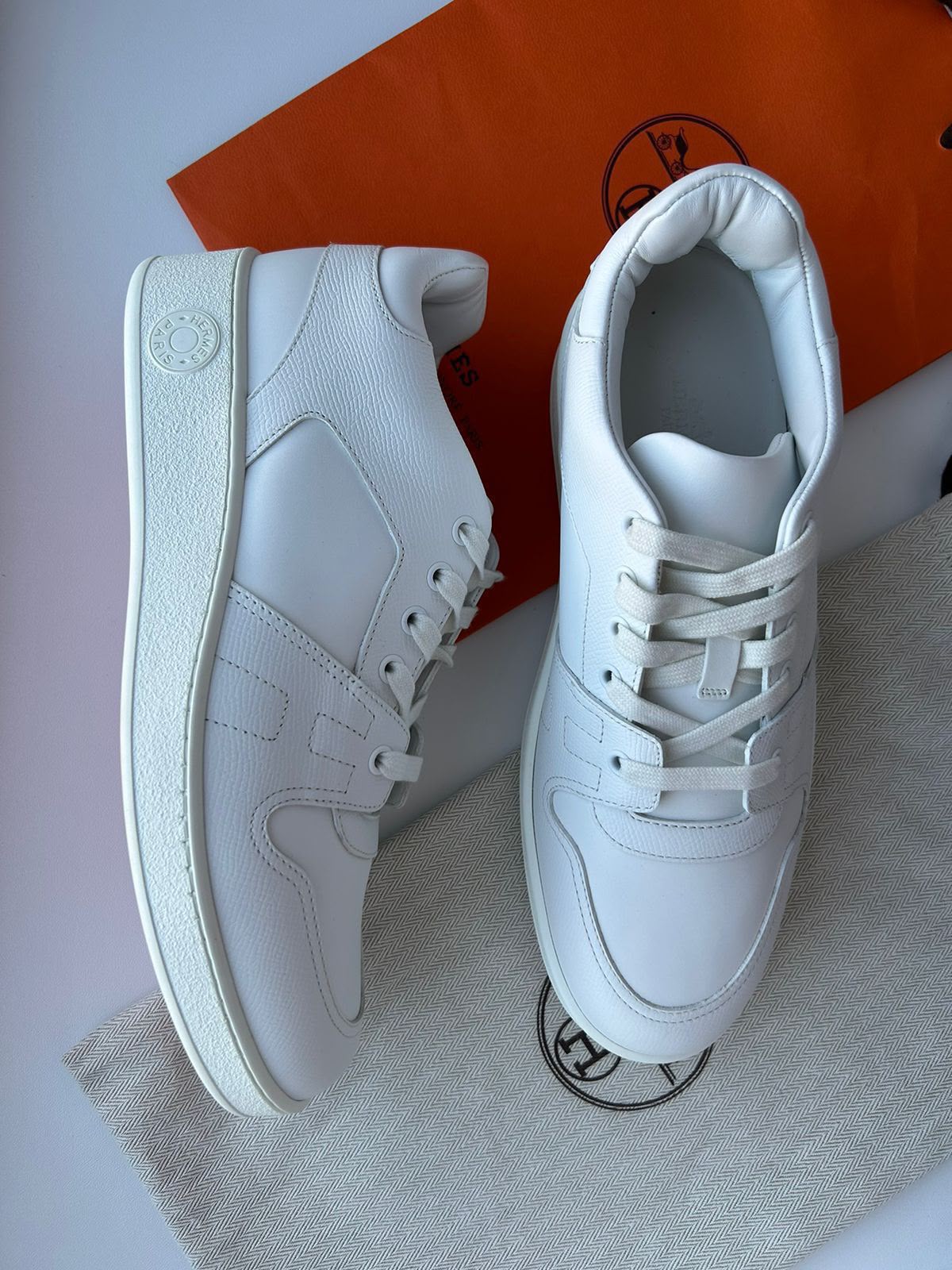 Hermès