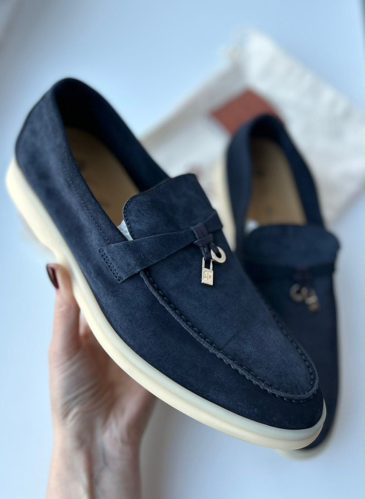 Loro Piana