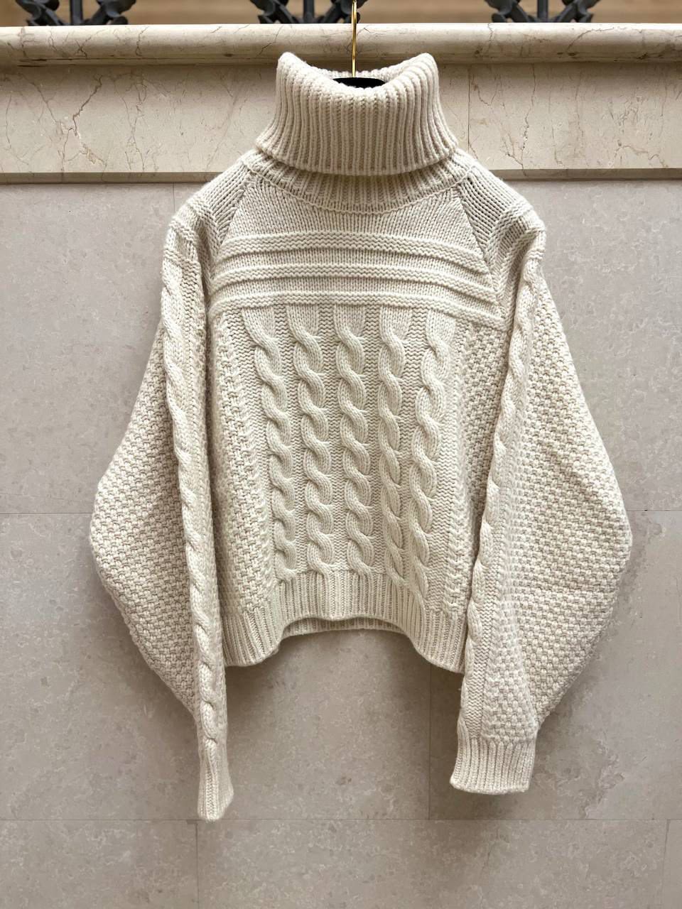 Céline
