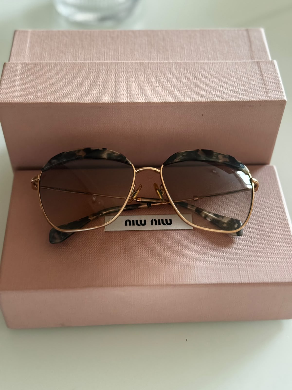 Miu Miu